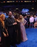halloffame20191.mp4