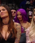 halloffame20192.mp4