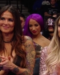 halloffame20193.mp4