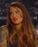 Filename=nxttakeoverpre-show8_22_153.mp4
Filesize=14716KiB
Dimensions=0x0
Date added=Sep 11, 2026 nxttakeoverpre-show8_22_153.mp4