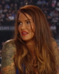 Filename=nxttakeoverpre-show8_22_154.mp4
Filesize=44138KiB
Dimensions=0x0
Date added=Sep 11, 2026 nxttakeoverpre-show8_22_154.mp4