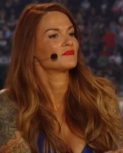 Filename=nxttakeoverpre-show8_22_156.mp4
Filesize=9334KiB
Dimensions=0x0
Date added=Sep 11, 2026 nxttakeoverpre-show8_22_156.mp4