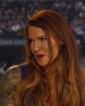Filename=nxttakeoverpre-show8_22_157.mp4
Filesize=48960KiB
Dimensions=0x0
Date added=Sep 11, 2026 nxttakeoverpre-show8_22_157.mp4
