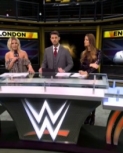 Filename=nxttakeoverpre-show12_16_1510.mp4
Filesize=2348KiB
Dimensions=0x0
Date added=Sep 13, 2026 nxttakeoverpre-show12_16_1510.mp4