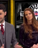 Filename=nxttakeoverpre-show12_16_1511.mp4
Filesize=27958KiB
Dimensions=0x0
Date added=Sep 13, 2026 nxttakeoverpre-show12_16_1511.mp4