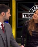 Filename=nxttakeoverpre-show12_16_152.mp4
Filesize=20255KiB
Dimensions=0x0
Date added=Sep 13, 2026 nxttakeoverpre-show12_16_152.mp4