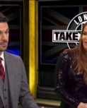 Filename=nxttakeoverpre-show12_16_153.mp4
Filesize=9739KiB
Dimensions=0x0
Date added=Sep 13, 2026 nxttakeoverpre-show12_16_153.mp4
