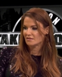 Filename=nxttakeoverpre-show12_16_155.mp4
Filesize=37084KiB
Dimensions=0x0
Date added=Sep 13, 2026 nxttakeoverpre-show12_16_155.mp4