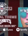 Filename=nxttakeoverpre-show12_16_156.mp4
Filesize=3336KiB
Dimensions=0x0
Date added=Sep 13, 2026 nxttakeoverpre-show12_16_156.mp4