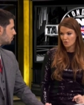 Filename=nxttakeoverpre-show12_16_157.mp4
Filesize=53253KiB
Dimensions=0x0
Date added=Sep 13, 2026 nxttakeoverpre-show12_16_157.mp4