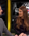 Filename=nxttakeoverpre-show12_16_158.mp4
Filesize=33592KiB
Dimensions=0x0
Date added=Sep 13, 2026 nxttakeoverpre-show12_16_158.mp4