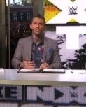 Filename=nxttakeoverpre-show10_7_153.mp4
Filesize=23138KiB
Dimensions=0x0
Date added=Sep 13, 2026 nxttakeoverpre-show10_7_153.mp4