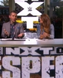Filename=nxttakeoverpre-show10_7_156.mp4
Filesize=8129KiB
Dimensions=0x0
Date added=Sep 13, 2026 nxttakeoverpre-show10_7_156.mp4