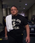 Filename=nxttakeoverpre-show4_1_161.mp4
Filesize=4567KiB
Dimensions=0x0
Date added=Sep 13, 2026 nxttakeoverpre-show4_1_161.mp4