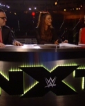 Filename=nxttakeoverpre-show4_1_164.mp4
Filesize=19431KiB
Dimensions=0x0
Date added=Sep 13, 2026 nxttakeoverpre-show4_1_164.mp4