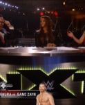Filename=nxttakeoverpre-show4_1_167.mp4
Filesize=16099KiB
Dimensions=0x0
Date added=Sep 13, 2026 nxttakeoverpre-show4_1_167.mp4