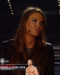 Filename=nxttakeoverpre-show4_1_168.mp4
Filesize=16494KiB
Dimensions=0x0
Date added=Sep 13, 2026 nxttakeoverpre-show4_1_168.mp4