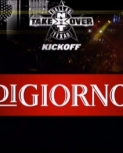 Filename=nxttakeoverpre-show4_1_169.mp4
Filesize=3775KiB
Dimensions=0x0
Date added=Sep 13, 2026 nxttakeoverpre-show4_1_169.mp4