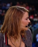 Filename=nxttakeoverpre-show8_20_164.mp4
Filesize=25374KiB
Dimensions=0x0
Date added=Sep 13, 2026 nxttakeoverpre-show8_20_164.mp4