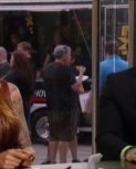 Filename=nxttakeoverpre-show6_8_162.mp4
Filesize=32518KiB
Dimensions=0x0
Date added=Sep 13, 2026 nxttakeoverpre-show6_8_162.mp4