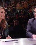 Filename=nxttakeoverpre-show11_19_164.mp4
Filesize=32413KiB
Dimensions=0x0
Date added=Sep 13, 2026 nxttakeoverpre-show11_19_164.mp4