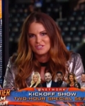 Filename=nxttakeoverpre-show8_19_171.mp4
Filesize=110359KiB
Dimensions=0x0
Date added=Sep 13, 2026 nxttakeoverpre-show8_19_171.mp4