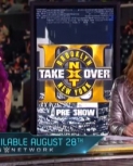 Filename=nxttakeoverpre-show8_19_173.mp4
Filesize=99566KiB
Dimensions=0x0
Date added=Sep 13, 2026 nxttakeoverpre-show8_19_173.mp4