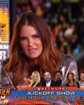 Filename=nxttakeoverpre-show8_19_174.mp4
Filesize=38535KiB
Dimensions=0x0
Date added=Sep 13, 2026 nxttakeoverpre-show8_19_174.mp4