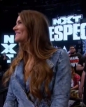 nxttakeoverrespect1.mp4