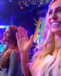 nxttakeoverrespect2.mp4