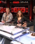 rawpre-show8_15_164.mp4