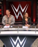 rawpre-show8_15_166.mp4