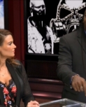 rawpre-show8_15_167.mp4