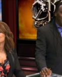 rawpre-show8_15_168.mp4