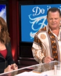 rawpre-show8_1_164.mp4