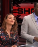 rawpre-show8_29_162.mp4