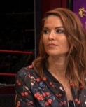 rawpre-show8_29_165.mp4
