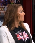 rawpre-show7_25_161.mp4