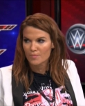 rawpre-show7_25_164.mp4