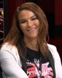 rawpre-show7_25_167.mp4