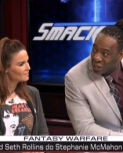 rawpre-show11_14_161.mp4
