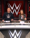 Filename=rawpre-show11_14_162.mp4
Filesize=11785KiB
Dimensions=0x0
Date added=Sep 10, 2026 rawpre-show11_14_162.mp4