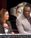 Filename=rawpre-show11_14_164.mp4
Filesize=45068KiB
Dimensions=0x0
Date added=Sep 10, 2026 rawpre-show11_14_164.mp4