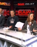 Filename=rawpre-show11_14_165.mp4
Filesize=3593KiB
Dimensions=0x0
Date added=Sep 10, 2026 rawpre-show11_14_165.mp4