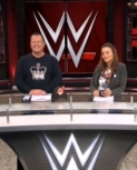 Filename=rawpre-show11_14_166.mp4
Filesize=4448KiB
Dimensions=0x0
Date added=Sep 10, 2026 rawpre-show11_14_166.mp4