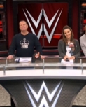 Filename=rawpre-show11_14_167.mp4
Filesize=22066KiB
Dimensions=0x0
Date added=Sep 10, 2026 rawpre-show11_14_167.mp4