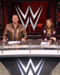 Filename=rawpre-show11_21_165.mp4
Filesize=4857KiB
Dimensions=0x0
Date added=Sep 10, 2026 rawpre-show11_21_165.mp4