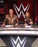 Filename=rawpre-show11_21_166.mp4
Filesize=3906KiB
Dimensions=0x0
Date added=Sep 10, 2026 rawpre-show11_21_166.mp4