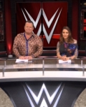 Filename=rawpre-show11_28_163.mp4
Filesize=21329KiB
Dimensions=0x0
Date added=Sep 10, 2026 rawpre-show11_28_163.mp4