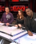 rawpre-show11_7_162.mp4